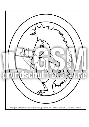 Fensterbild-Igel-7.pdf